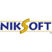 NikSoft Systems Corporation
