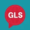 Global Link Studies Global Link Studies