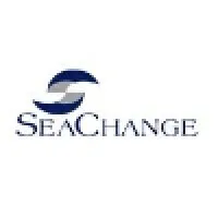 SeaChange Maritime Singapore Pte Ltd SeaChange Maritime Singapore Pte Ltd