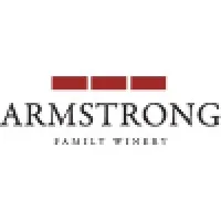 Armstrong Family Winery