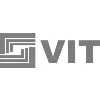 VIT