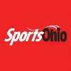 SportsOhio SportsOhio