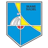 IKAMI SULSEL