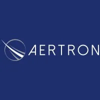 AERTRON, Inc