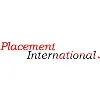 Placement International Placement International