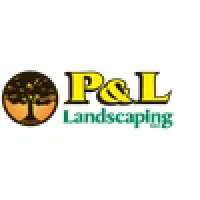 Pl Landscaping
