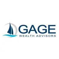 Gage Wealth Advisors