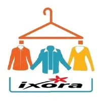 Ixora Apparels Limited