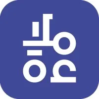 Mala'a