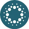 Independent Brands Australia Independent Brands Australia
