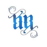 KANRIS Infotech Pvt Ltd