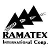 Ramatex International Ramatex International