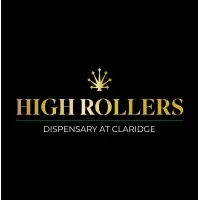 High Rollers Dispensary High Rollers Dispensary
