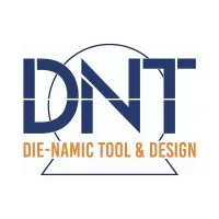 Die-Namic Tool & Design