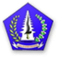 Bapenda Badung