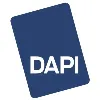 DAPI - Diagnóstico Avançado por Imagem