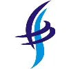 SampraSoft SampraSoft