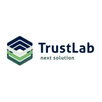 TrustLab