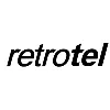 Retrotel, Inc. Retrotel, Inc.