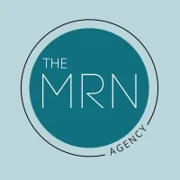 The MRN Agency The MRN Agency