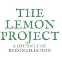 The Lemon Project: A Journey of Reconciliation