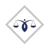 MUSI, MATTSON, DAUBENBERGER & CLARK, LLP MUSI, MATTSON, DAUBENBERGER & CLARK, LLP