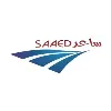 SAAED SAAED