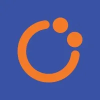 Cirćuloc 