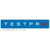 TestPro Pte. Ltd. TestPro Pte. Ltd.