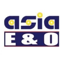 Asia Engineering & Outsourcing Pte Ltd Asia Engineering & Outsourcing Pte Ltd
