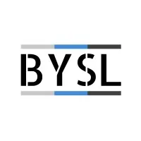 BYSL Global Technology Group