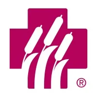 Marshfield Medical Center-Beaver Dam