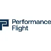 Performance Flight Performance Flight