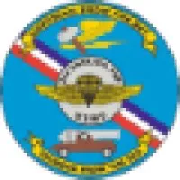 ANGLICO (USMC)