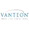 Vanteon Corporation