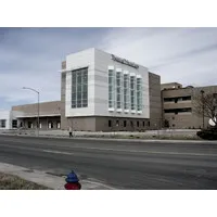 Wyoming Tribune Eagle Wyoming Tribune Eagle