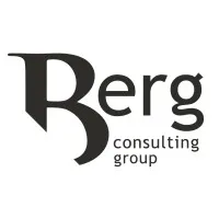 Berg Consulting Group, Inc