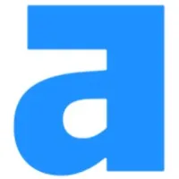 adtones