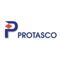 Protasco Berhad