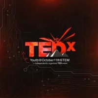 TEDx Giza Youth