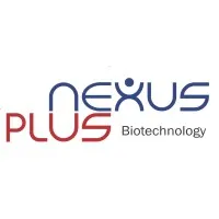 Nexusplus