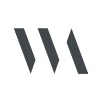 Walkerbushe Architects Ltd