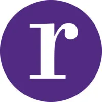 rENIAC