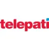 Telepati Telepati