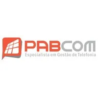 PABCOM