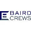 Baird, Crews, Schiller & Whitaker, P.C.
