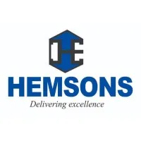 Hemsons Engineers