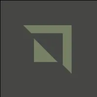 Alfa Realty Incorporadora