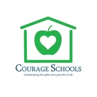 Courage Schools