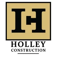Holley Construction Group